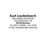 Tampon pour texte 'Printy 4.0' 4913, noir