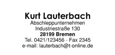 Tampon pour texte 'Printy 4.0' 4913, noir