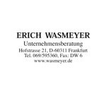 Tampon pour texte 'Printy 4.0'4912, noir