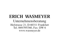 Tampon pour texte 'Printy 4.0'4912, noir