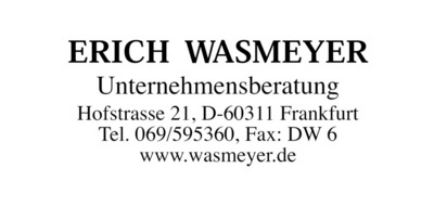 Tampon pour texte 'Printy 4.0'4912, noir