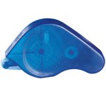 applicateur de colle Transfer, détachable