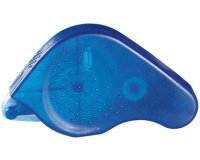 applicateur de colle Transfer, détachable