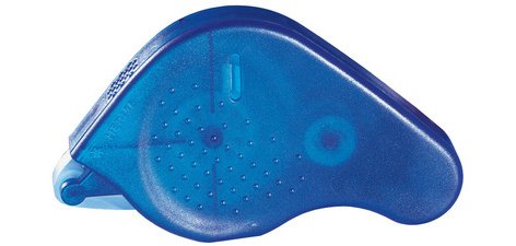 applicateur de colle Transfer, détachable