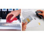 applicateur de colle Transfer, détachable