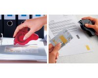 applicateur de colle Transfer, détachable