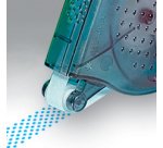 rouleau de recharge pour roller de colle Transfer,