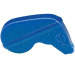 Applicateur de pastille Vario, permanent