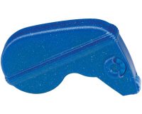 Applicateur de pastille Vario, permanent