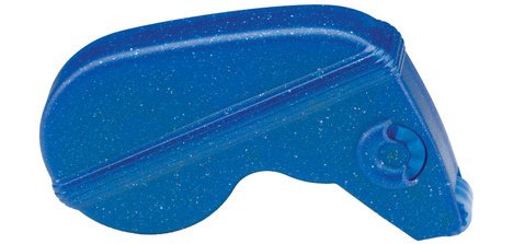 Applicateur de pastille Vario, permanent