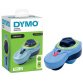 DYMO Embosseur Junior avec compartiment de cassette
