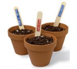 DYMO Embosseur Junior avec compartiment de cassette