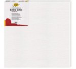 Châssis à toile SOLO Goya BASIC LINE, 700 x 1.000 mm