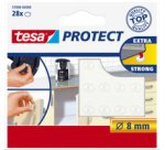 Protect Pastilles anti-glisse et de protection, rond