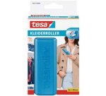 Recharge pour rouleau anti-peluches, 3 m x 80 mm