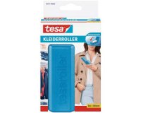 Rouleau anti-peluches, 3 m x 80mm,avec mecanisme pliant