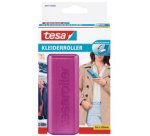 Recharge pour rouleau anti-peluches, 3 m x 80 mm