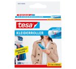 Nachfüllpackung für Flusenroller, 3 m x 80 mm
