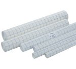 film de protection, autocollant, 400 mm x 5 m,