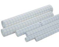 film de protection, autocollant, 400 mm x 5 m,