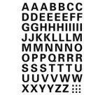 Pochette kraft gpv adhésive qualité supérieure c4 229x324mm 90g boîte 250 unités