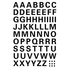 Pochette kraft gpv adhésive qualité supérieure c4 229x324mm 90g boîte 250 unités