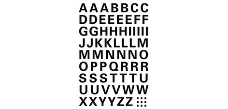 Pochette kraft gpv adhésive qualité supérieure c4 229x324mm 90g boîte 250 unités