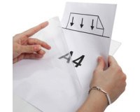 En_poch avec dos magn a3 blnc