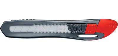Maped cutter Universal, lame de 18 mm