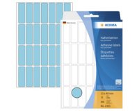 Etiquette multi-usage, 13 x 40 mm, grand paquet