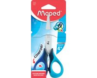 Gb_mae ciseau sensoft 13cm gaucher 693500