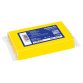 Pâte à modeler Nakiplast 681, jaune (10)