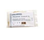 LEINA set de pansement 120 pièces, élastique/imperméable eau