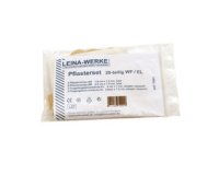 De_leina set de pansement 120 pièces, élastique/imperméable eau