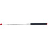 Pointeur télescopique Master, longueur: 240 mm