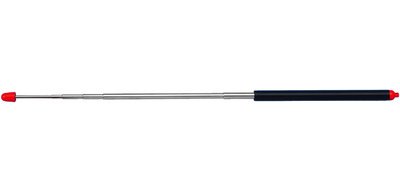 Telescopic pointer Master, length: 240 mm