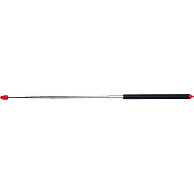 Pointeur télescopique Master, longueur: 240 mm