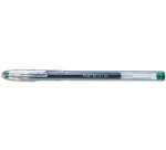 Stylo roller à encre gel G-1 classique