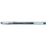 Stylo à encre gel G1 classique, vert