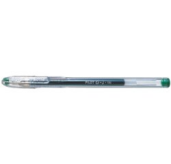 Stylo roller à encre gel G-1 classique, vert