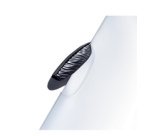 SWINGCLIP Folder, A4, clip