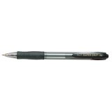 Stylo à bille rétractable SUPER GRIP F