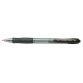 Stylo à bille rétractable SUPER GRIP F