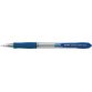 Stylo à bille rétractable SUPER GRIP M