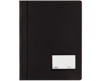 Chemise à lamelle DURALUX, A4