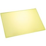 Sous-main DURELLA, 520 x 650 mm