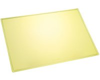 Sous-main DURELLA, 520 x 650 mm