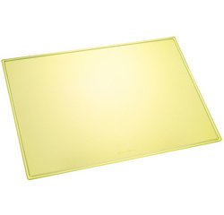 Sous-main DURELLA, 520 x 650 mm