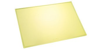 Onderlegger DURELLA 520 x 650 mm