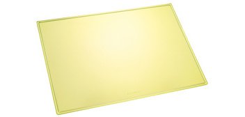 Sous-main DURELLA, 400 x 530 mm